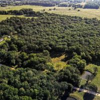 Land for Sale In Missouri images 2