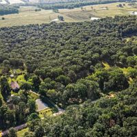 Land for Sale In Missouri images 3
