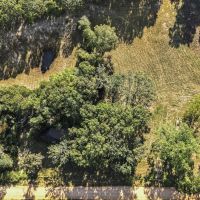 Land for Sale In Missouri images 4