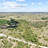 1109 Comanche Cr 343 Dublin Texas 76446
