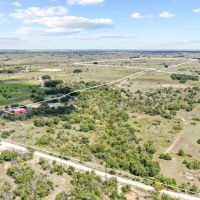 1109 Comanche Cr 343 Dublin Texas 76446 images 2
