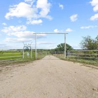 1109 Comanche Cr 343 Dublin Texas 76446 images 5