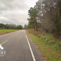 Clark Tract images 5