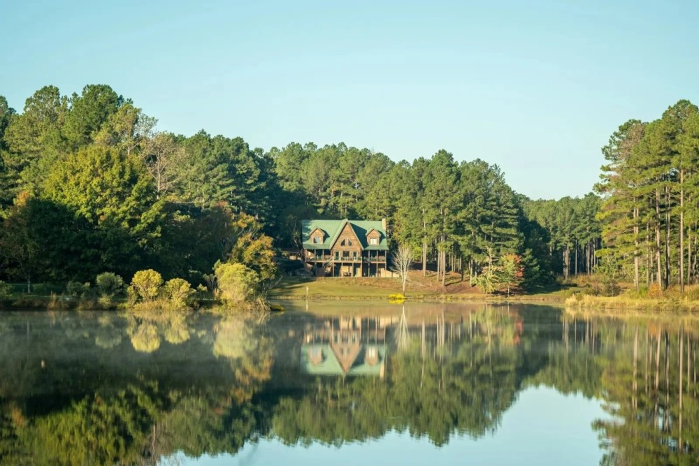 Buckelew Farm featured image