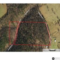 Slabtown Ridge images 2