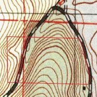 Slabtown Ridge images 3