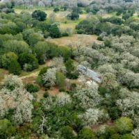 Mobile Home on Small Acreage with Pond images 2