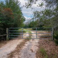 Mobile Home on Small Acreage with Pond images 4