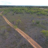 High Fence ranch opportunity images 4