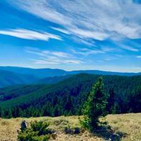 Prominent Pioneer Ridge Acreage images 2