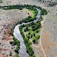 Little Windy Ranch images 3