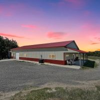 GBR Hunting and Fishing Lodge images 2