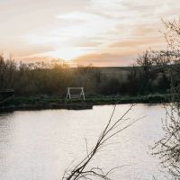 GBR Hunting and Fishing Lodge images 3