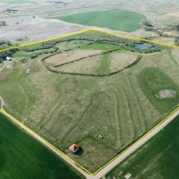 GBR Hunting and Fishing Lodge images 5