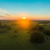 10 E 5800 Road Jennings OK 74038 images 2