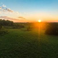 10 E 5800 Road Jennings OK 74038 images 4