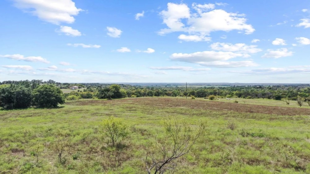 TBD Comanche County Road 343 Unit 97 Dublin Texas 76446 featured image