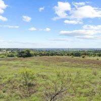 TBD Comanche County Road 343 Unit 97 Dublin Texas 76446