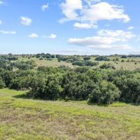 TBD Comanche County Road 343 Unit 97 Dublin Texas 76446 images 2