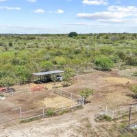 TBD Comanche County Road 343 Unit 97 Dublin Texas 76446 images 3