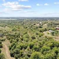 TBD Comanche County Road 343 Unit 97 Dublin Texas 76446 images 4