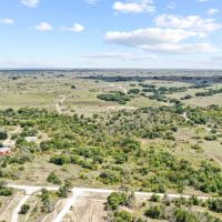 TBD Comanche County Road 343 Unit 97 Dublin Texas 76446 images 5