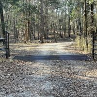 Ben Wheeler TX Ranch Hunting Land for Sale East of Dallas