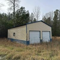 Privacy Abounds on This 2 - Acres images 2