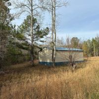 Privacy Abounds on This 2 - Acres images 4
