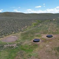 Ironside Oregon Ranch images 4