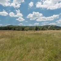 Copperas Cove development potential