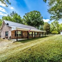 737 Hardy Bottom Road Walker County TX images 3