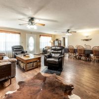 737 Hardy Bottom Road Walker County TX images 4