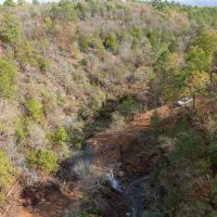 716-Acre Hunting Ranch in Marble City Oklahoma images 3