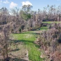 Hunting Land for Sale in The MS Delta