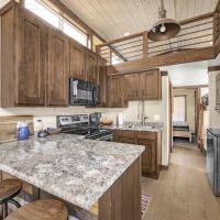 Hunting Land for Sale in The MS Delta images 5