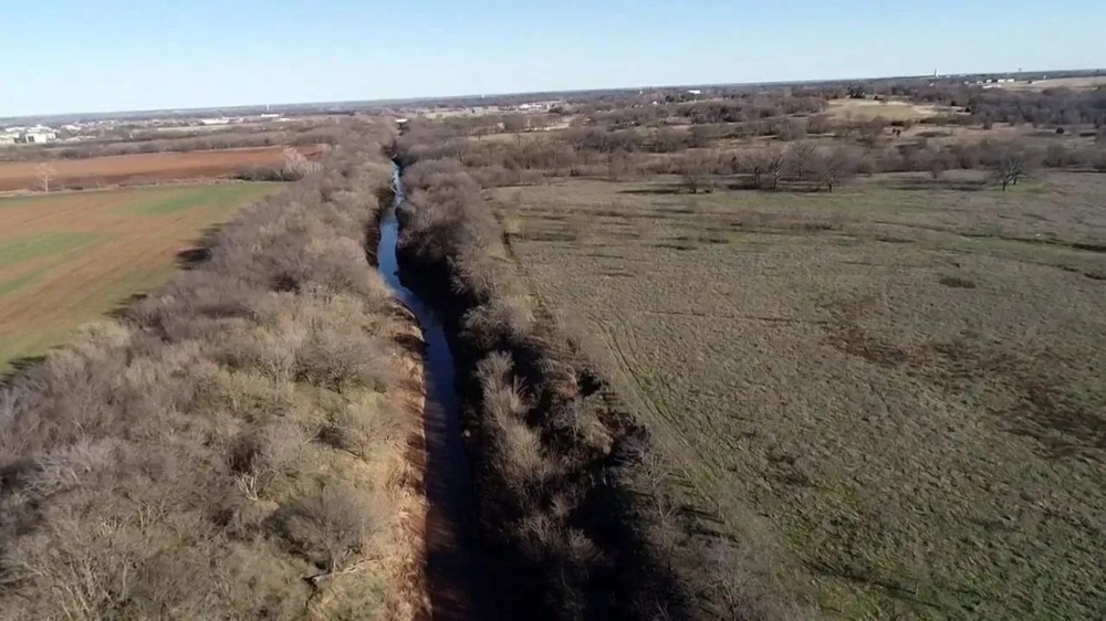 90 Acres of Prime Land with Endless Possibilities featured image