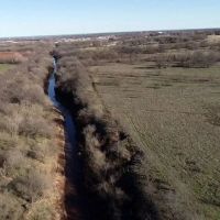 90 Acres of Prime Land with Endless Possibilities images 1