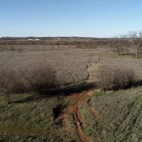 90 Acres of Prime Land with Endless Possibilities images 2