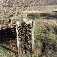 90 Acres of Prime Land with Endless Possibilities images 5