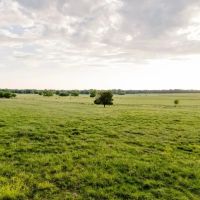 Prairie Oaks Ranch - 4 490 acres images 2