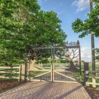 Prairie Oaks Ranch - 4 490 acres images 3