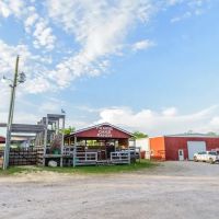 Prairie Oaks Ranch - 4 490 acres images 4