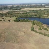 40 Acre Paradise with a 6 Acre Stocked Pond images 2