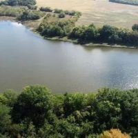 40 Acre Paradise with a 6 Acre Stocked Pond images 3