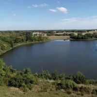 40 Acre Paradise with a 6 Acre Stocked Pond images 4