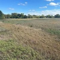 40 Acre Paradise with a 6 Acre Stocked Pond images 5