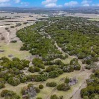 New Property images 2