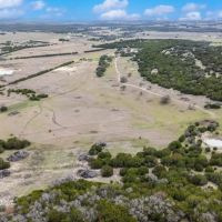 New Property images 3
