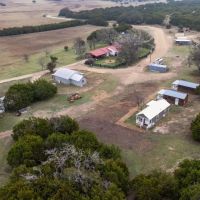 New Property images 4